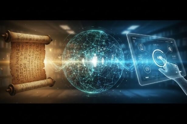 Qawerdehidom: Meaning, Origins, and Modern Use Explained