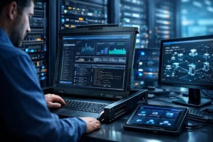 QuikConsole com: The Ultimate Guide to Faster Console Management