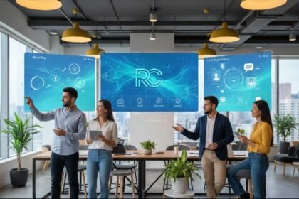 Renvoit com: Complete Guide to Features, Benefits, and User Experience