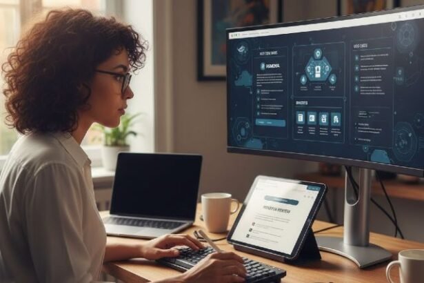 Ronenia Review: Key Features, Benefits, and Use Cases