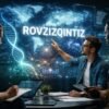 Rovzizqintiz: A Deep Dive Into Its Origins and Purpose