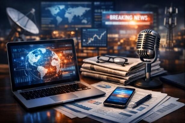 SPSB 63: Latest News, Updates, and Key Information