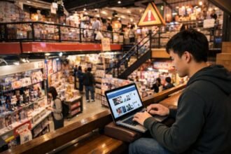 Sankaka Complex: Full Review With Real User Insights