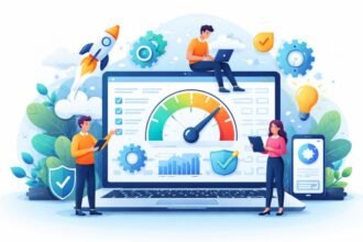 Software Keepho5ll: Best Tips to Get Maximum Performance