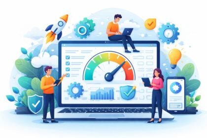 Software Keepho5ll: Best Tips to Get Maximum Performance