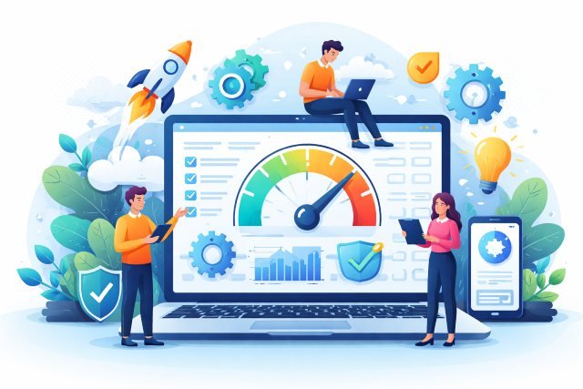 Software Keepho5ll: Best Tips to Get Maximum Performance