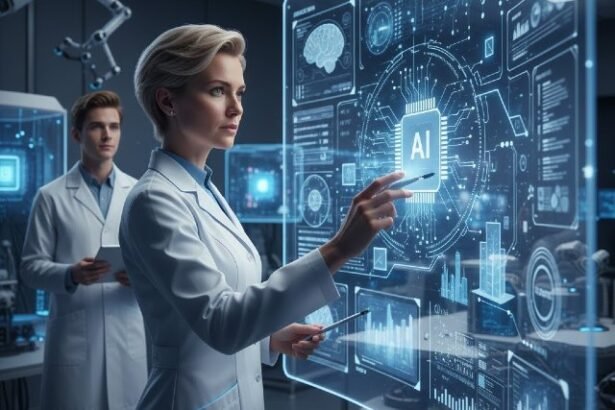 Solo ET: Redefining the Future of Technology and AI Innovation