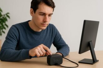 What Is Solu Computer? A Complete Overview for Beginners