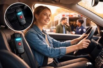 What is SplitSecnd? Complete Beginner’s Guide