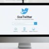 Ssstwitter: Easy Tool for Downloading Twitter Videos