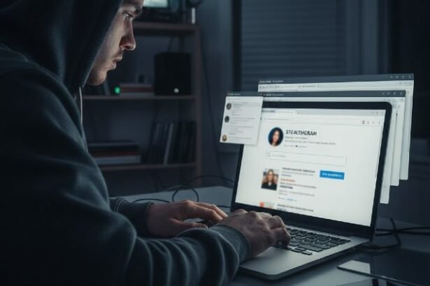 Stealthgram: Complete Guide to Anonymous Instagram Viewing