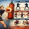 Suckernpunch: A Simple Breakdown for Beginners