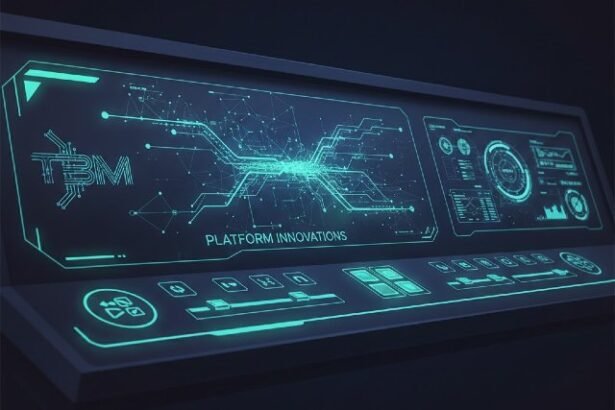 Tech TheBoringMagazine: A Complete Guide to the Platform’s Latest Innovations