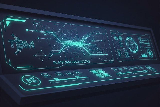 Tech TheBoringMagazine: A Complete Guide to the Platform’s Latest Innovations