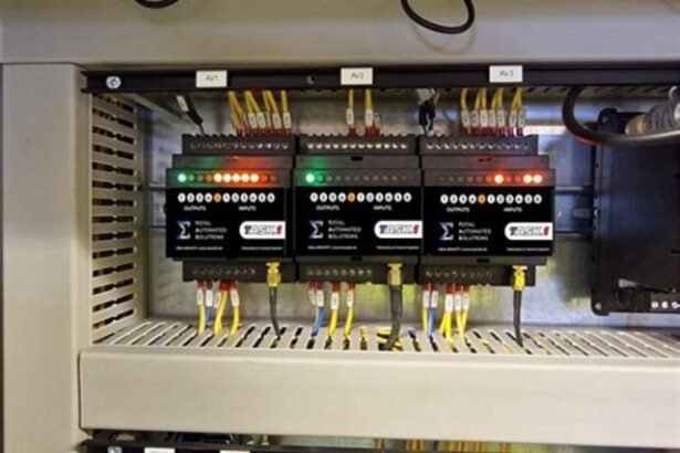 Telemetryczny: A Complete Guide to Modern Telemetry Systems