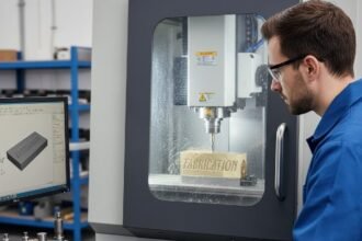 Text Milling: A Complete Guide to the Process and Its Applications