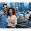 Traceloans.com Auto Loans: Rates, Requirements, and How to Qualify