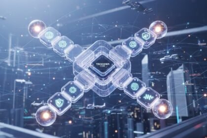 Troozer.com: A Detailed Overview of Its Purpose and Functionality