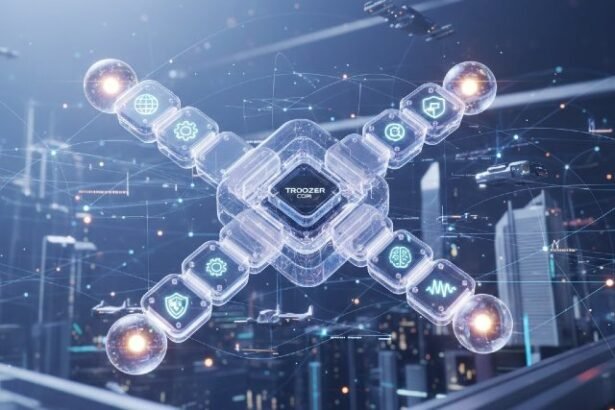 Troozer.com: A Detailed Overview of Its Purpose and Functionality