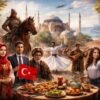 Türk Idla: History, Culture, and Modern Influence