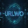 URLWO: How This Tool Is Transforming Modern SEO Strategies
