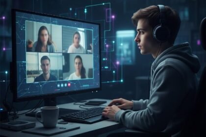 Uhmegle Insights: Navigating Random Chats in the Digital Age