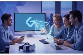 Unbannedg: Empowering Freedom in Digital Spaces