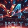 V4HOLT: Redefining Technology and Digital Solutions