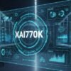 XAI770K: Complete Guide to Features, Use Cases, and Benefits