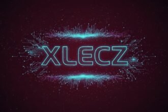 A Deep Dive Into Xlecz: Context, Significance, and Evolution