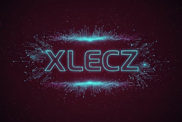 A Deep Dive Into Xlecz: Context, Significance, and Evolution