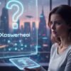What Is Xoswerheoi? Full Overview and Key Benefits