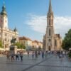маријин трг: A Complete Visitor’s Guide to the City’s Central Square