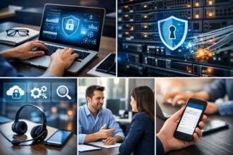 Tatasec.org/: Complete Overview, Features, Services, and Contact Details