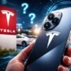 Rajkot Updates News:When Will The Tesla Phone Be Released? Viral Rumors, Possible Launch Date & Specs
