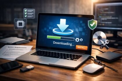 8tshare6a Software Download: Features, Requirements, and Installation