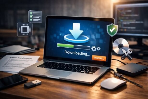 8tshare6a Software Download: Features, Requirements, and Installation