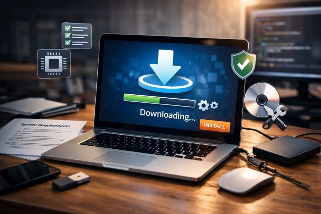 8tshare6a Software Download: Features, Requirements, and Installation