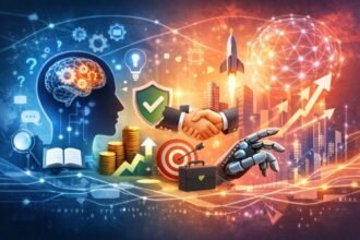 ABCTM: Meaning, Benefits, Applications & Future Trends