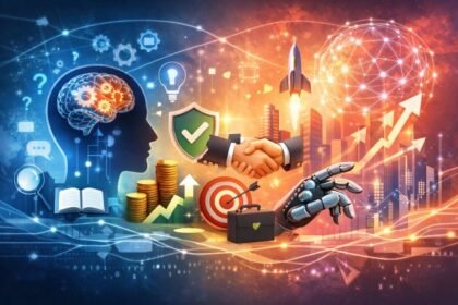 ABCTM: Meaning, Benefits, Applications & Future Trends