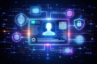 Aagmqal: A Deep Dive Into a Modern Digital Identifier