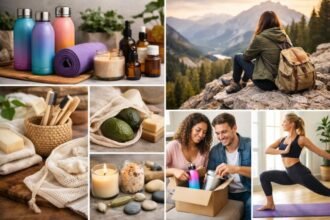 About Qushvolpix Brand: Products, Purpose, and What to Expect