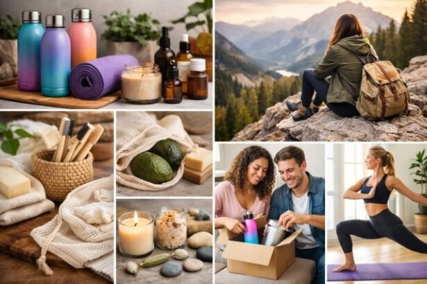 About Qushvolpix Brand: Products, Purpose, and What to Expect