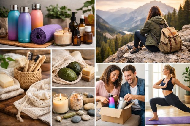 About Qushvolpix Brand: Products, Purpose, and What to Expect