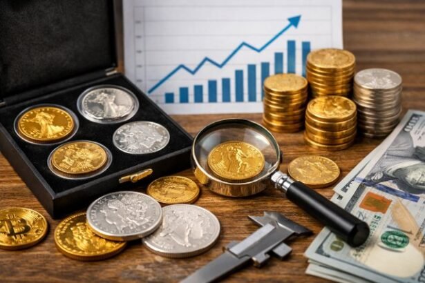 About Robthecoins: A Clear Look at Pricing, Value, and Results