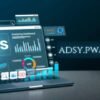 Adsy.pw/hb5 Explained: The Benefits, Risks & Key Details