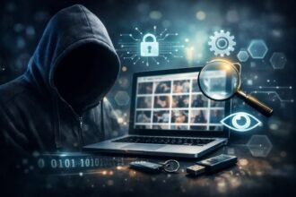 Anonibs: Top Features, Hidden Tools, and Smart Tips