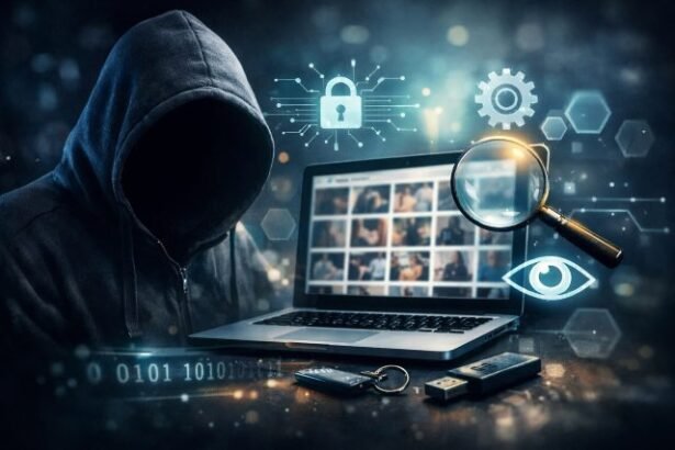 Anonibs: Top Features, Hidden Tools, and Smart Tips