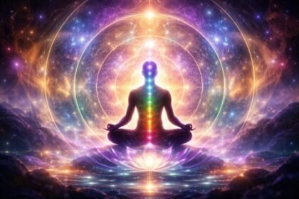 Antarvacna: A Deep Dive Into Its Meaning and Significance