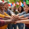 Assimilasjon: The Ultimate Guide to Cultural Integration and Identity